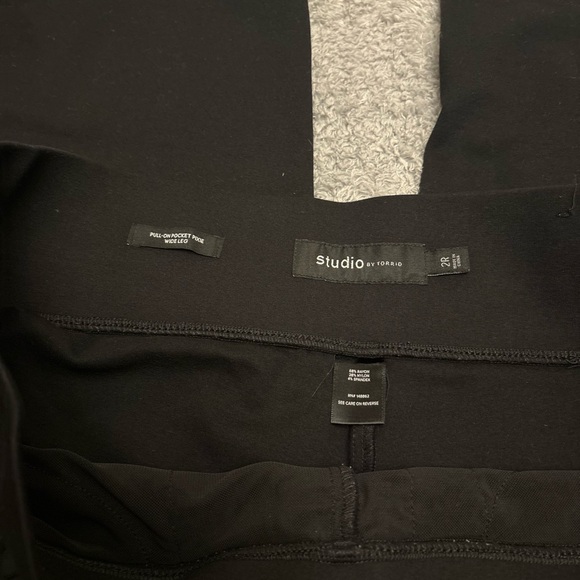 SOLD - Picture 5 of 5